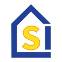 Siriwan Web Icon