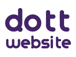 dott website