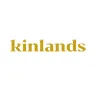 Kinlands Web Icon