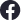 FB