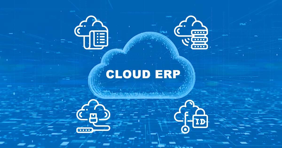 On-Cloud หรือ On-Premise เลือกใช้ server แบบไหนทที่เหมาะสมสำหรับองค์กรของคุณ