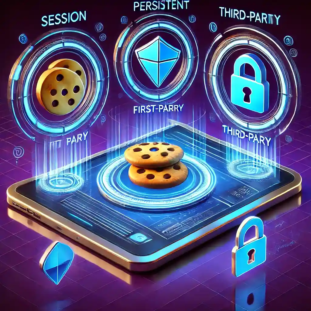 Cookies บนเว็บคืออะไร? ทำไมถึงสำคัญ?
