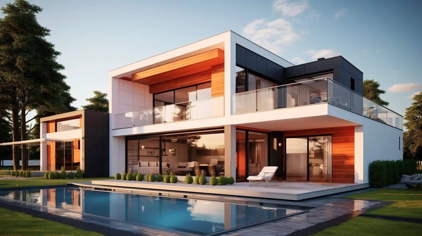 Real Estate กับ Property ต่างกันอย่างไร? ในวงการอสังหาริมทรัพย์